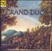 Grand Duos