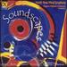 Soundscapes