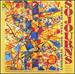 Sojourns