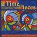 Time Pieces