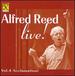 Alfred Reed Live!, Vol. 4: Acclamation!