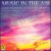 Music in the Air
