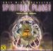 Spiritual Planet