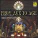 Denver Brass: From Age to Age