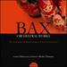 Bax: Orchestral Works, Volume 9