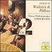 Polkas & Waltzes