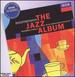 Shostakovich: The Jazz Album