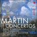 Concertos