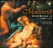Monteverdi: Madrigals: Books 5 & 6