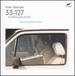 Ablinger: 33-127