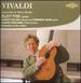 Concertos & Others Works