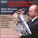 Euphonium