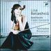 Beethoven: Violin Concerto in D Minor, Op. 61-Tsintsadze: Miniatures