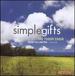 Simple Gifts