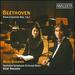 Piano Concerto 1 & 2