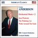 Orchestral Music 2