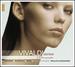 Vivaldi: L'Olimpiade (Highlights)