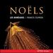 French Noels of the 18th Century