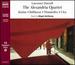 Opera Intermezzi & Preludes
