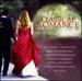 Classical Romance