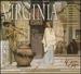 Mercadante: Virginia
