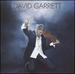 David Garrett