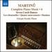 Piano Music 4