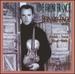 Bernard Zinck: Live From France