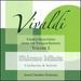 Vivaldi: Choice Selections From the Vivaldi Edition, Vol. 2