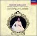 Teresa Berganza-Arias
