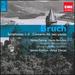 Symphonies 1-3-Cd
