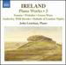Piano Works 3
