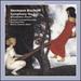 Bischoff: Symphony No. 2 in D Minor / Introduktion & Rondo