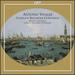 Complete Recorder Concertos