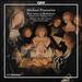 Advent & Christmas Music