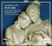 Lully: Psych�