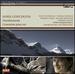 Horn Concertos