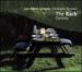 Js Bach, Cpe Bach, Wg Bach: the Bach Dynasty