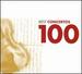 Best Concertos 100
