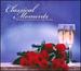 Classical Moments [2 Cd]