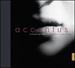 Transcriptions (Special Edition)