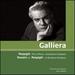 Pines of Rome / Brazilian Impressions La Boutique