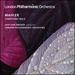 Symphony No. 5