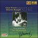 Respighi: Pines of Rome; Franck: Symphony in D Minor