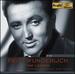Fritz Wunderlich: the Legend