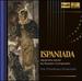 Ispaniada