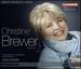 Christine Brewer, Great Operatic Arias, Vol. 2