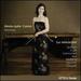 Le Rencontre: Contemporary Works for Marimba