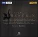 Wagner: Lohengrin