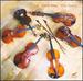 Viola Spaces